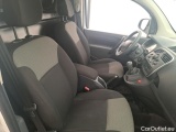  Renault  Kangoo  II Express Extra (Série Spéciale) 1.5 dCi 80CV BVM6 E6dT #8