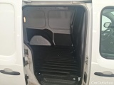  Renault  Kangoo  II Express Extra (Série Spéciale) 1.5 dCi 80CV BVM6 E6dT #9