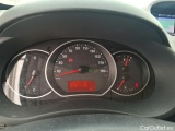  Renault  Kangoo  II Express Extra (Série Spéciale) 1.5 dCi 80CV BVM6 E6dT #6