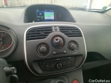 Renault  Kangoo  II Express Extra (Série Spéciale) 1.5 dCi 80CV BVM6 E6dT #7