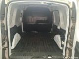  Renault  Kangoo  II Express Extra (Série Spéciale) 1.5 dCi 80CV BVM6 E6dT #10