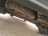  Renault  Kangoo  II Express Extra (Série Spéciale) 1.5 dCi 80CV BVM6 E6dT #11