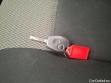  Renault  Kangoo  II Express Extra (Série Spéciale) 1.5 dCi 80CV BVM6 E6dT #12