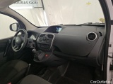  Renault  Kangoo  II Express Extra (Série Spéciale) 1.5 dCi 95CV BVM6 E6dT #5