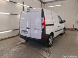  Renault  Kangoo  II Express Extra (Série Spéciale) 1.5 dCi 95CV BVM6 E6dT #3