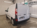  Renault  Kangoo  II Express Extra (Série Spéciale) 1.5 dCi 95CV BVM6 E6dT #2