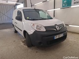  Renault  Kangoo  II Express Extra (Série Spéciale) 1.5 dCi 95CV BVM6 E6dT #4