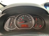  Renault  Kangoo  II Express Extra (Série Spéciale) 1.5 dCi 95CV BVM6 E6dT #6