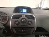  Renault  Kangoo  II Express Extra (Série Spéciale) 1.5 dCi 95CV BVM6 E6dT #7