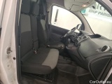  Renault  Kangoo  II Express Extra (Série Spéciale) 1.5 dCi 95CV BVM6 E6dT #8