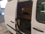  Renault  Kangoo  II Express Extra (Série Spéciale) 1.5 dCi 95CV BVM6 E6dT #9