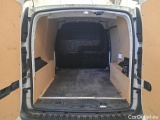  Renault  Kangoo  II Express Extra (Série Spéciale) 1.5 dCi 95CV BVM6 E6dT #10