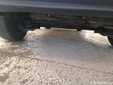  Renault  Kangoo  II Express Extra (Série Spéciale) 1.5 dCi 95CV BVM6 E6dT #11