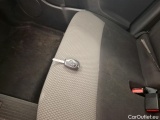  Renault  Kangoo  II Express Extra (Série Spéciale) 1.5 dCi 95CV BVM6 E6dT #12