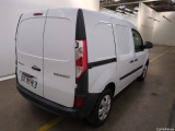  Renault  Kangoo  II Express Grand Confort (L1) 1.5 dCi 95CV BVM6 E6dT #3