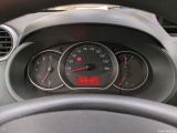  Renault  Kangoo  II Express Grand Confort (L1) 1.5 dCi 95CV BVM6 E6dT #6