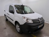  Renault  Kangoo  II Express Grand Confort (L1) 1.5 dCi 95CV BVM6 E6dT #4