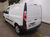  Renault  Kangoo  II Express Grand Confort (L1) 1.5 dCi 95CV BVM6 E6dT #2