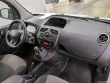  Renault  Kangoo  II Express Grand Confort (L1) 1.5 dCi 95CV BVM6 E6dT #5