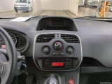 Renault  Kangoo  II Express Grand Confort (L1) 1.5 dCi 95CV BVM6 E6dT #7