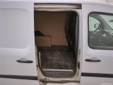  Renault  Kangoo  II Express Grand Confort (L1) 1.5 dCi 95CV BVM6 E6dT #11