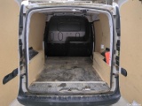  Renault  Kangoo  II Express Grand Confort (L1) 1.5 dCi 95CV BVM6 E6dT #9
