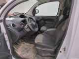  Renault  Kangoo  II Express Grand Confort (L1) 1.5 dCi 95CV BVM6 E6dT #10