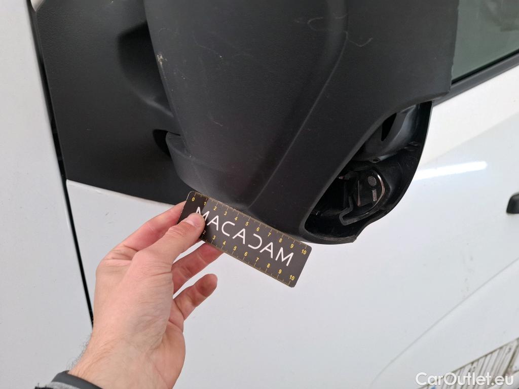  Renault  Master  III Fourgon L2H2 3 5 Grand Confort dCi 130CV BVM6 E6 #87