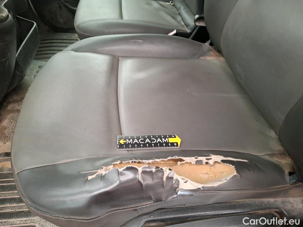  Renault  Master  Chassis Cabine L3H1 3 5t 2.3 dCi 130CV BVM6 E6 #5