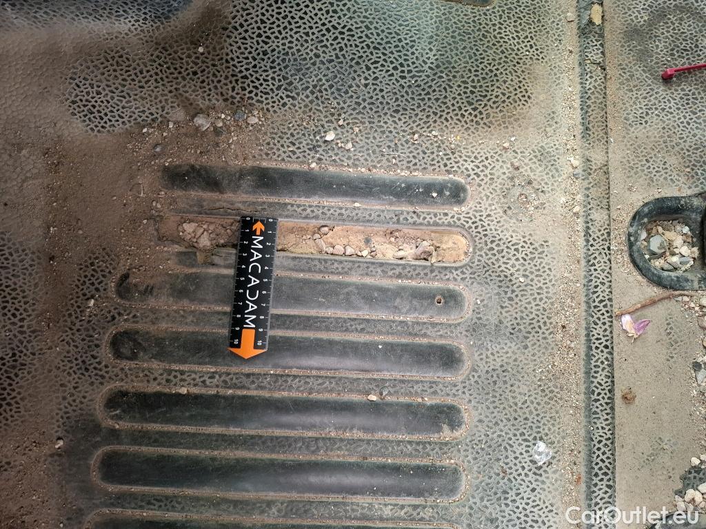  Renault  Master  Chassis Cabine L3H1 3 5t 2.3 dCi 130CV BVM6 E6 #19