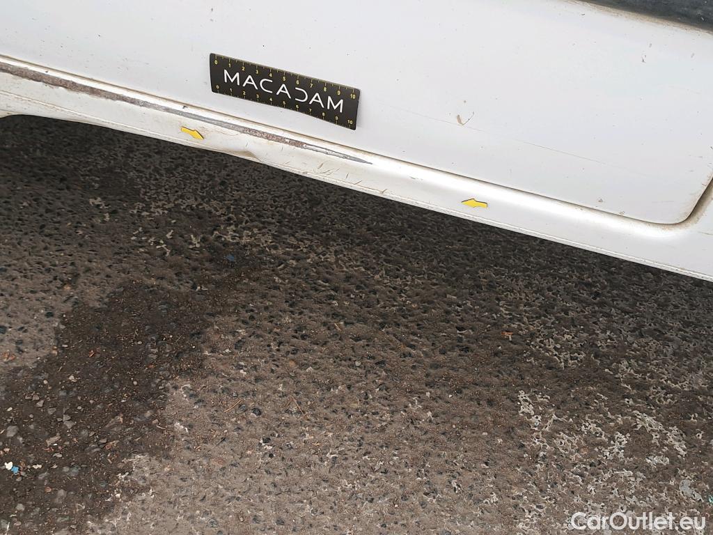  Renault  Master  III Fourgon L2H2 3 5 Grand Confort dCi 135CV BVM6 E6dT #49