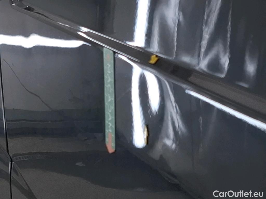  Renault  Master  III Fourgon L2H2 3 3 Grand Confort dCi 135CV BVM6 E6d #13