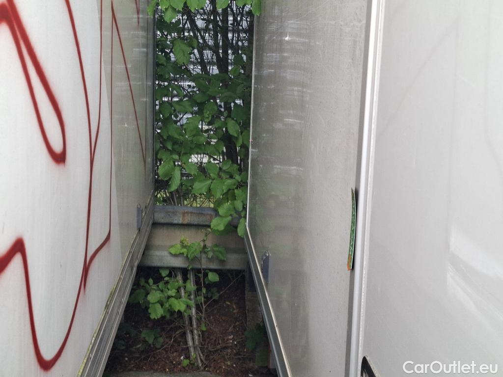  Renault  Master  III Chassis Cabine L3H1 3 5t 2.3 dCi 130CV BVM6 E6 #10