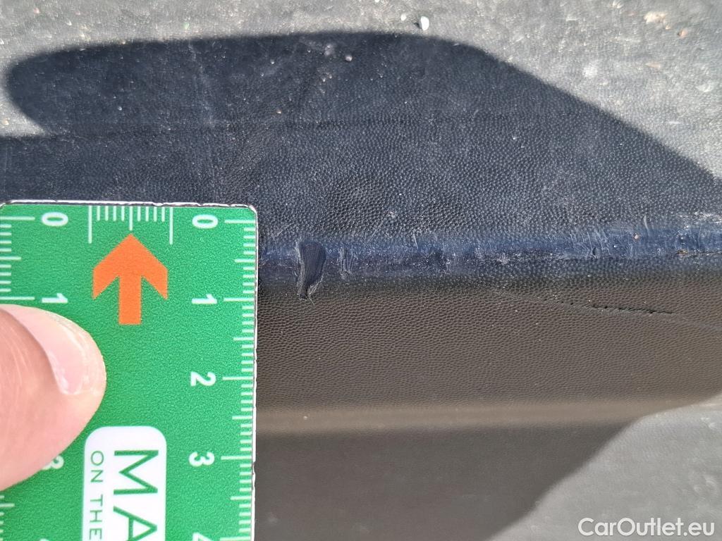  Renault  Master RENAULT  / 2019 / 4P / Fourgon tôlé FG Tr GCF F2800 L1H1 Blue dCi 135 #38