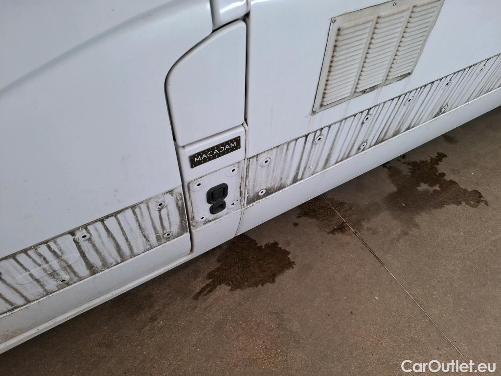  Renault  Master  III Fourgon L2H2 3 5 Grand Confort dCi 130CV BVM6 E6 #116