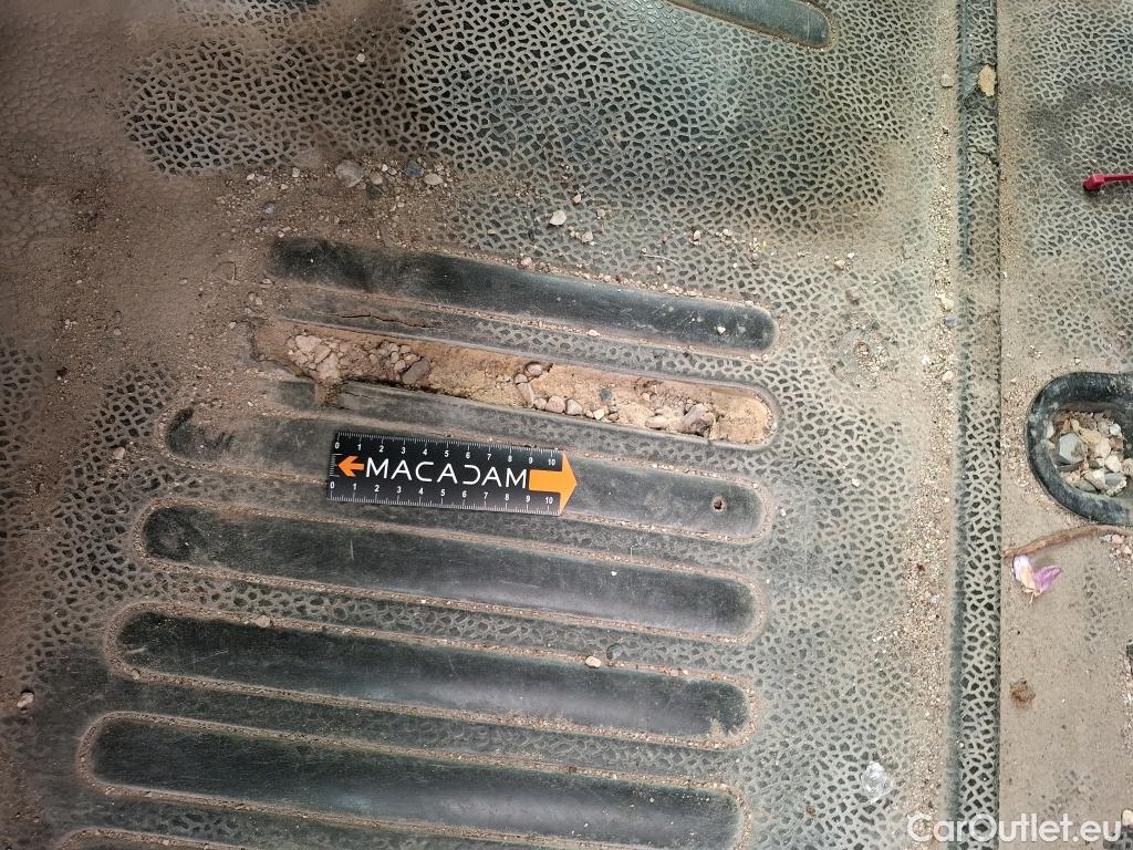  Renault  Master  Chassis Cabine L3H1 3 5t 2.3 dCi 130CV BVM6 E6 #18