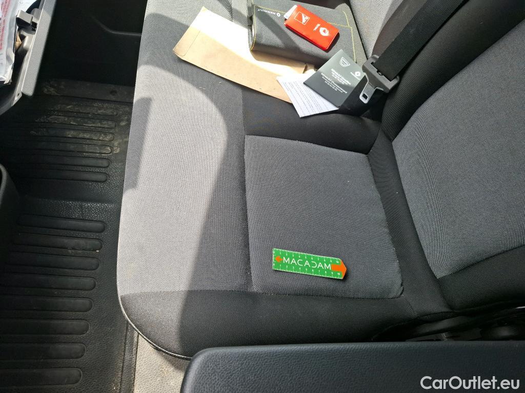  Renault  Master  III Chassis Cabine L3H1 3 5t 2.3 dCi 130CV BVM6 E6 #21
