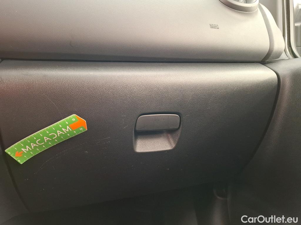  Renault  Trafic RENAULT  / 2019 / 4P / Combi Zen L1 dCi 120 S&S - 8 pl / RAMPE TPMR #5
