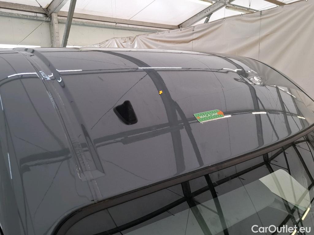  Renault  Master  III Fourgon L2H2 3 3 Grand Confort dCi 135CV BVM6 E6d #24