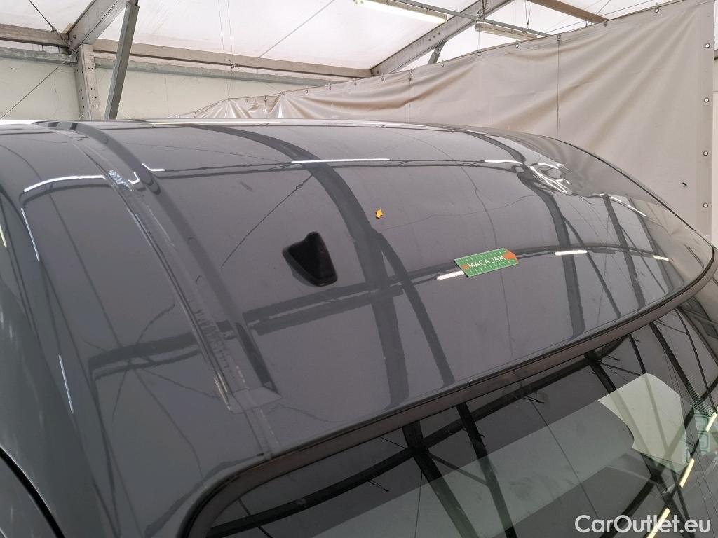  Renault  Master  III Fourgon L2H2 3 3 Grand Confort dCi 135CV BVM6 E6d #23