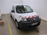  Renault  Kangoo  II Express Maxi Extra (Série Spéciale) 1.5 dCi 95CV BVM6 E6dT #2