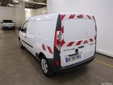  Renault  Kangoo  II Express Maxi Extra (Série Spéciale) 1.5 dCi 95CV BVM6 E6dT #4