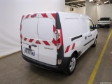  Renault  Kangoo  II Express Maxi Extra (Série Spéciale) 1.5 dCi 95CV BVM6 E6dT #3