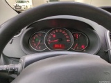  Renault  Kangoo  II Express Maxi Extra (Série Spéciale) 1.5 dCi 95CV BVM6 E6dT #6