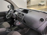  Renault  Kangoo  II Express Maxi Extra (Série Spéciale) 1.5 dCi 95CV BVM6 E6dT #5