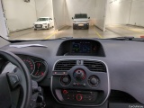  Renault  Kangoo  II Express Maxi Extra (Série Spéciale) 1.5 dCi 95CV BVM6 E6dT #7