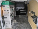  Renault  Kangoo  II Express Maxi Extra (Série Spéciale) 1.5 dCi 95CV BVM6 E6dT #9