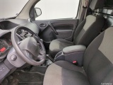  Renault  Kangoo  II Express Maxi Extra (Série Spéciale) 1.5 dCi 95CV BVM6 E6dT #10
