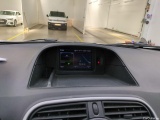  Renault  Kangoo  II Express Maxi Extra (Série Spéciale) 1.5 dCi 95CV BVM6 E6dT #12