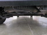 Renault  Kangoo  II Express Maxi Extra (Série Spéciale) 1.5 dCi 95CV BVM6 E6dT #13